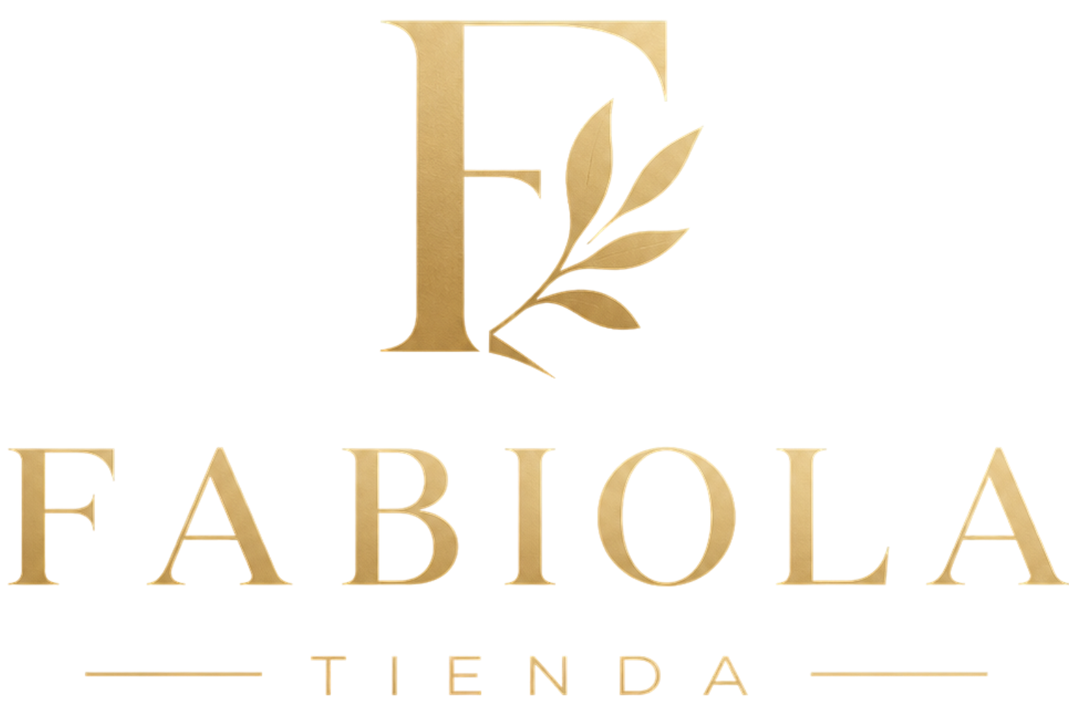 Fabiola Tienda